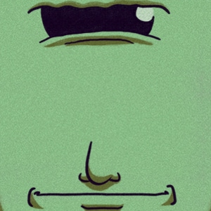 When Push Comes to Shove