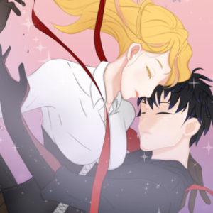 All I ever ask (Part 1)