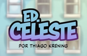 custom banner