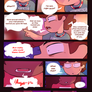TAW Page 11