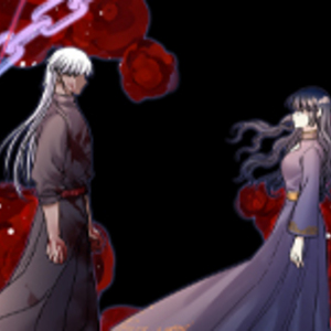 Chapter 128 (a)