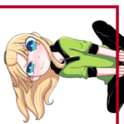 Alg&uacute;n D&iacute;a (quiz&aacute;)