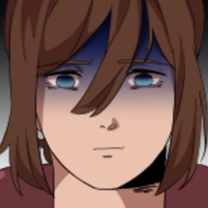 Prologue: A siblings' tale (IV)