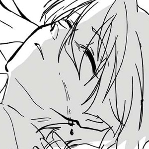 الفصل الأول-4