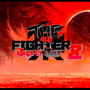 The Fighterz - ファイターズ