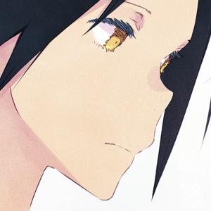 Cap07: El zorro (3/7)