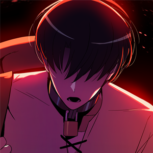 12. Through the Gate