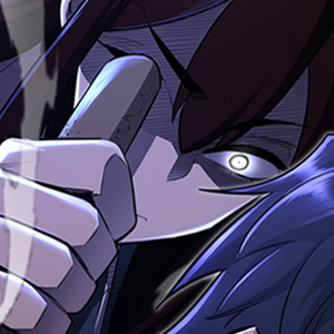 Episode 92