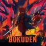 BOKUDEN: Cursed Conquest