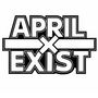 April Doesnt Exist