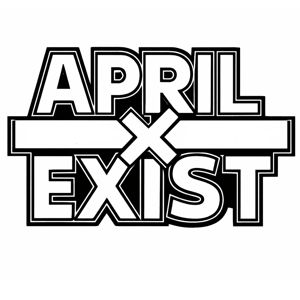 The Wise Owl Laughs At The Crowd(2)