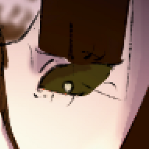 Episode 18 (9/22/2024)