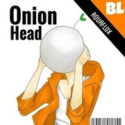 Onion Head