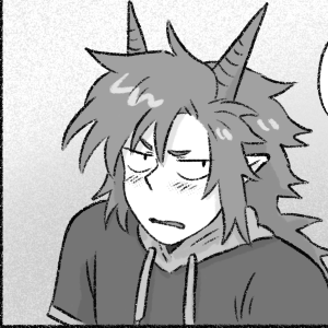 Page 526