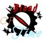 Blood of Time