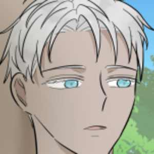 [Tribe Arc] Chapter 04 - The chief