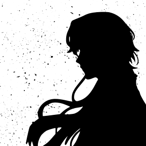 The Demon King of the Fifth Circle of Hell