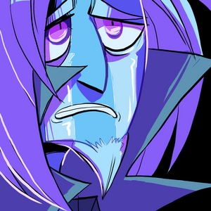 ANOTHER HIATUS :'(  Please read