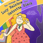 The strange case of Lucy Rainbow and Ombretta Black