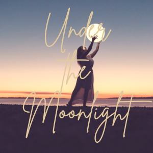 01 || Under the Moonlight