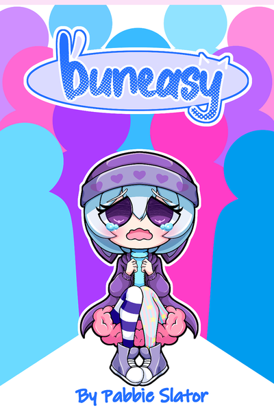 Buneasy [NEW]