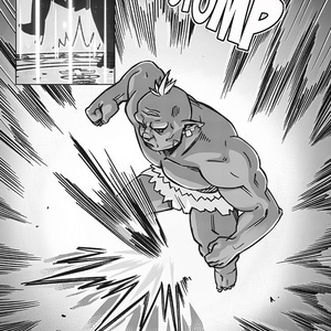Ch2_43
