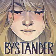Bystander