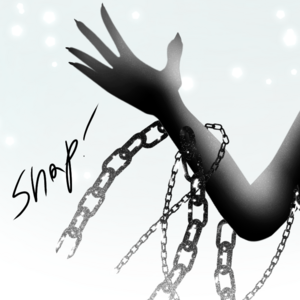 Seventeen - A Cold Plot