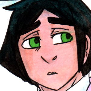 Ch19Pg24