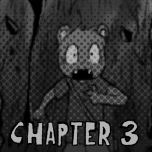 Chapter 03 - Part 03