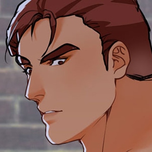 Chapter 32 - Part 1 B