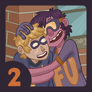 Issue 2 - Page 40