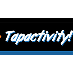 Tapactivity 