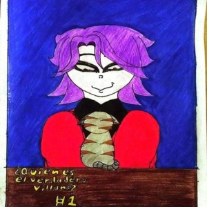 #1