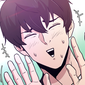 2. The Awakening Test