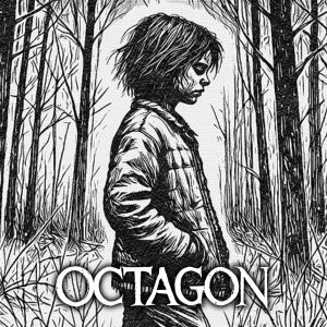 1. Leslie [p2] (Thread One)