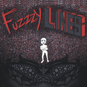 Fuzzzy Lines