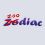 Zoodiac