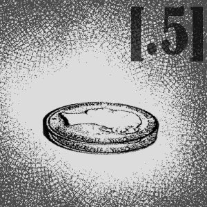 EPISODE 5 - GOOD DOGS DON'T BITE