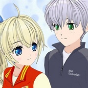 On the Loose alternative