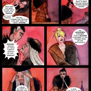 Ch 2 Page 7