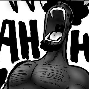 Man of the world (part 4)