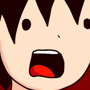 Monsters In your Closet