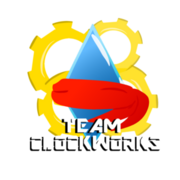 Kaiser: The Chaos Clockworks