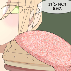 Chapter 8