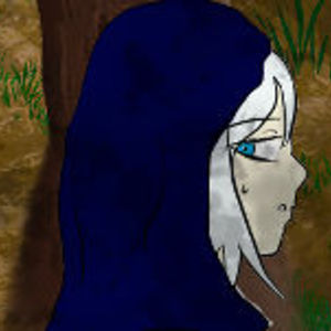 3. The Beginning: A Trap? Part 1 (04)