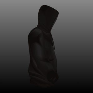 PROLOGUE: THE BACKGROUND CHARACTER