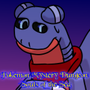 Pokemon Mystery Dungeon: Souls of the Sea