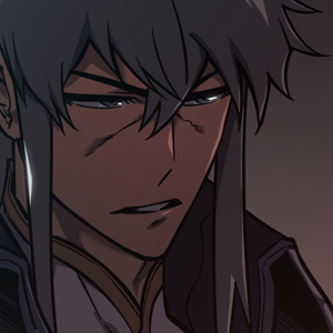 Read The Bastard of Swordborne :: 26. Time to Hunt | Tapas Comics