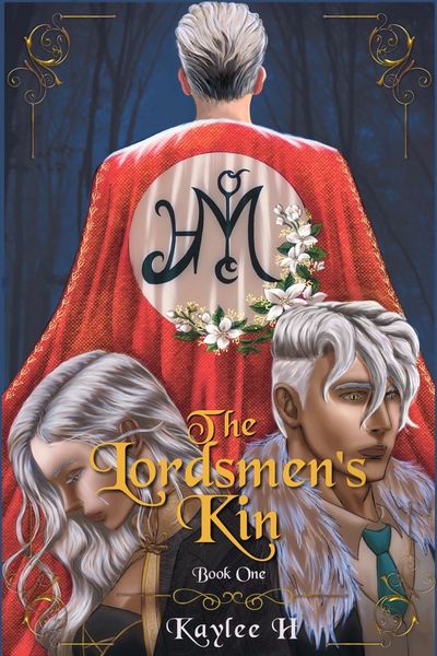 The Lordsmen's Kin